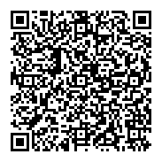 高雄廠房大寮廠房鳥松廠房仁武廠房大社廠房小港廠房岡山廠房-QR CODE
