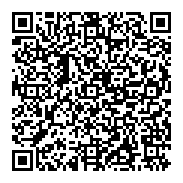高雄廠房大寮廠房鳥松廠房仁武廠房大社廠房小港廠房岡山廠房-QR CODE