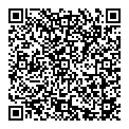 高雄廠房大寮廠房鳥松廠房仁武廠房大社廠房小港廠房岡山廠房-QR CODE