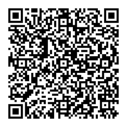 高雄廠房大寮廠房鳥松廠房仁武廠房大社廠房小港廠房岡山廠房-QR CODE