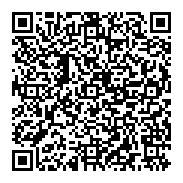 高雄廠房大寮廠房鳥松廠房仁武廠房大社廠房小港廠房岡山廠房-QR CODE