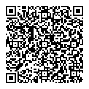 高雄廠房大寮廠房鳥松廠房仁武廠房大社廠房小港廠房岡山廠房-QR CODE