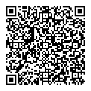 高雄廠房大寮廠房鳥松廠房仁武廠房大社廠房小港廠房岡山廠房-QR CODE