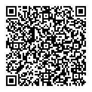 高雄廠房大寮廠房鳥松廠房仁武廠房大社廠房小港廠房岡山廠房-QR CODE