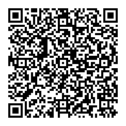高雄廠房大寮廠房鳥松廠房仁武廠房大社廠房小港廠房岡山廠房-QR CODE