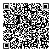 高雄廠房大寮廠房鳥松廠房仁武廠房大社廠房小港廠房岡山廠房-QR CODE