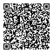 高雄廠房大寮廠房鳥松廠房仁武廠房大社廠房小港廠房岡山廠房-QR CODE