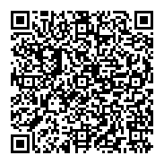 高雄廠房大寮廠房鳥松廠房仁武廠房大社廠房小港廠房岡山廠房-QR CODE