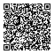 高雄廠房大寮廠房鳥松廠房仁武廠房大社廠房小港廠房岡山廠房-QR CODE