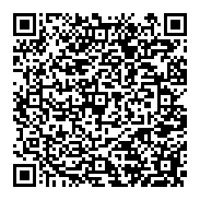 高雄廠房大寮廠房鳥松廠房仁武廠房大社廠房小港廠房岡山廠房-QR CODE