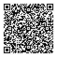 高雄廠房大寮廠房鳥松廠房仁武廠房大社廠房小港廠房岡山廠房-QR CODE