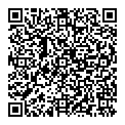 高雄廠房大寮廠房鳥松廠房仁武廠房大社廠房小港廠房岡山廠房-QR CODE