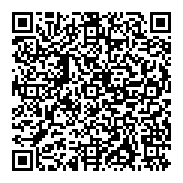 高雄廠房大寮廠房鳥松廠房仁武廠房大社廠房小港廠房岡山廠房-QR CODE