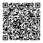 高雄廠房大寮廠房鳥松廠房仁武廠房大社廠房小港廠房岡山廠房-QR CODE