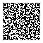 高雄廠房大寮廠房鳥松廠房仁武廠房大社廠房小港廠房岡山廠房-QR CODE