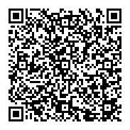 高雄廠房大寮廠房鳥松廠房仁武廠房大社廠房小港廠房岡山廠房-QR CODE