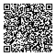 高雄廠房大寮廠房鳥松廠房仁武廠房大社廠房小港廠房岡山廠房-QR CODE