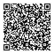 高雄廠房大寮廠房鳥松廠房仁武廠房大社廠房小港廠房岡山廠房-QR CODE