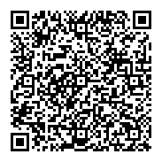 高雄廠房大寮廠房鳥松廠房仁武廠房大社廠房小港廠房岡山廠房-QR CODE