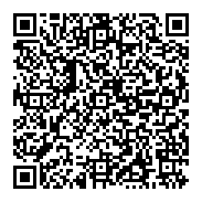 高雄廠房大寮廠房鳥松廠房仁武廠房大社廠房小港廠房岡山廠房-QR CODE