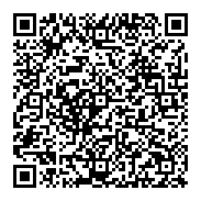 高雄廠房大寮廠房鳥松廠房仁武廠房大社廠房小港廠房岡山廠房-QR CODE