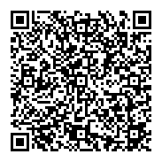 高雄廠房大寮廠房鳥松廠房仁武廠房大社廠房小港廠房岡山廠房-QR CODE
