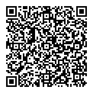 高雄廠房大寮廠房鳥松廠房仁武廠房大社廠房小港廠房岡山廠房-QR CODE
