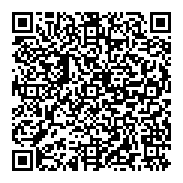 高雄廠房大寮廠房鳥松廠房仁武廠房大社廠房小港廠房岡山廠房-QR CODE