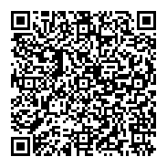 高雄廠房大寮廠房鳥松廠房仁武廠房大社廠房小港廠房岡山廠房-QR CODE