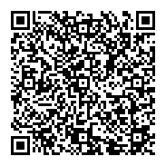 高雄廠房大寮廠房鳥松廠房仁武廠房大社廠房小港廠房岡山廠房-QR CODE