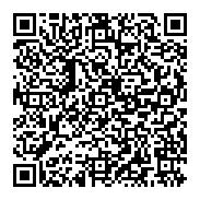 高雄廠房大寮廠房鳥松廠房仁武廠房大社廠房小港廠房岡山廠房-QR CODE