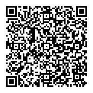 高雄廠房大寮廠房鳥松廠房仁武廠房大社廠房小港廠房岡山廠房-QR CODE