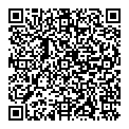 高雄廠房大寮廠房鳥松廠房仁武廠房大社廠房小港廠房岡山廠房-QR CODE