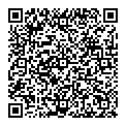 高雄廠房大寮廠房鳥松廠房仁武廠房大社廠房小港廠房岡山廠房-QR CODE