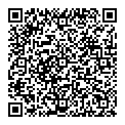 高雄廠房大寮廠房鳥松廠房仁武廠房大社廠房小港廠房岡山廠房-QR CODE