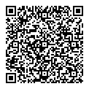 高雄廠房大寮廠房鳥松廠房仁武廠房大社廠房小港廠房岡山廠房-QR CODE