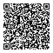 高雄廠房大寮廠房鳥松廠房仁武廠房大社廠房小港廠房岡山廠房-QR CODE