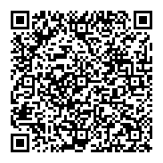 高雄廠房大寮廠房鳥松廠房仁武廠房大社廠房小港廠房岡山廠房-QR CODE