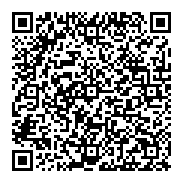 高雄廠房大寮廠房鳥松廠房仁武廠房大社廠房小港廠房岡山廠房-QR CODE