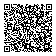 高雄廠房大寮廠房鳥松廠房仁武廠房大社廠房小港廠房岡山廠房-QR CODE