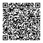 高雄廠房大寮廠房鳥松廠房仁武廠房大社廠房小港廠房岡山廠房-QR CODE