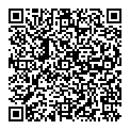 高雄廠房大寮廠房鳥松廠房仁武廠房大社廠房小港廠房岡山廠房-QR CODE