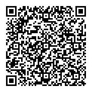 高雄廠房大寮廠房鳥松廠房仁武廠房大社廠房小港廠房岡山廠房-QR CODE