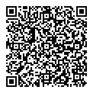 高雄廠房大寮廠房鳥松廠房仁武廠房大社廠房小港廠房岡山廠房-QR CODE