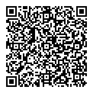 高雄廠房大寮廠房鳥松廠房仁武廠房大社廠房小港廠房岡山廠房-QR CODE