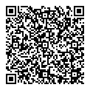 高雄廠房大寮廠房鳥松廠房仁武廠房大社廠房小港廠房岡山廠房-QR CODE