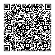 高雄廠房大寮廠房鳥松廠房仁武廠房大社廠房小港廠房岡山廠房-QR CODE