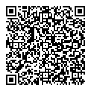 高雄廠房大寮廠房鳥松廠房仁武廠房大社廠房小港廠房岡山廠房-QR CODE