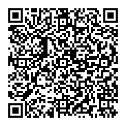 高雄廠房大寮廠房鳥松廠房仁武廠房大社廠房小港廠房岡山廠房-QR CODE