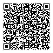 高雄廠房大寮廠房鳥松廠房仁武廠房大社廠房小港廠房岡山廠房-QR CODE